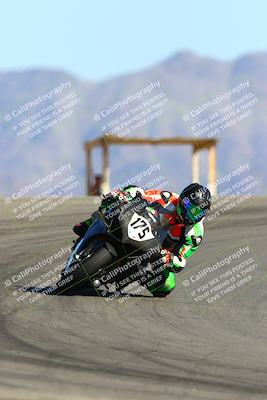 media/Feb-13-2022-SoCal Trackdays (Sun) [[c9210d39ca]]/Turn 12 (1pm)/